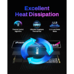 Biwin-Black-Opal-NV3500-1TB-Nvme-SSD-1