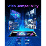 Biwin-Black-Opal-NV3500-1TB-Nvme-SSD-1