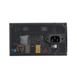 Cooler-Master-MWE-Bronze-650-V3-1