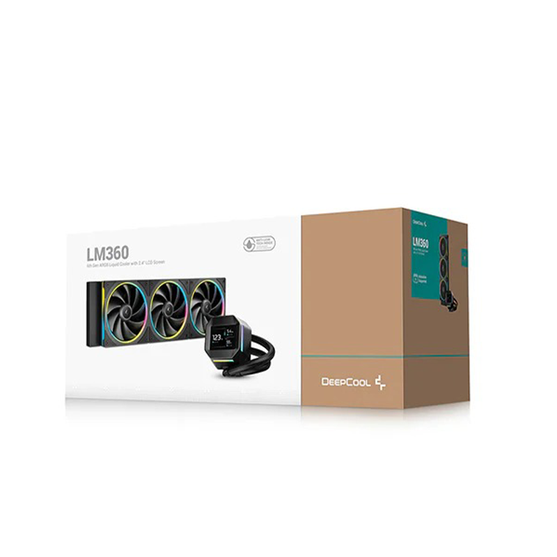Deepcool-LM360-ARGB-CPU-Liquid-Cooler-1