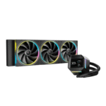 Deepcool-LM360-ARGB-CPU-Liquid-Cooler-1
