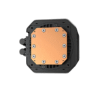 Deepcool-LM360-ARGB-CPU-Liquid-Cooler-1