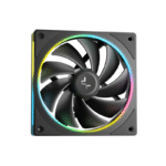 Deepcool-LM360-ARGB-CPU-Liquid-Cooler-1