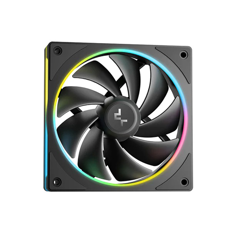 Deepcool-LM360-ARGB-CPU-Liquid-Cooler-6