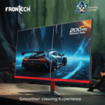 FRONTECH-Gaming-32-Inch-Curved-LED-Monitor-MON-0076