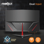 FRONTECH-Gaming-32-Inch-Curved-LED-Monitor-MON-0076