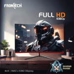FRONTECH-Gaming-32-Inch-Curved-LED-Monitor-MON-0076