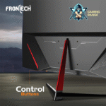 FRONTECH-Gaming-32-Inch-Curved-LED-Monitor-MON-0076