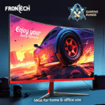 FRONTECH-Gaming-32-Inch-Curved-LED-Monitor-MON-0076