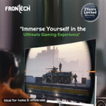 Frontech-27-inch-LED-Monitor-MON-0086-1