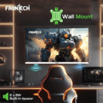 Frontech-27-inch-LED-Monitor-MON-0086-1