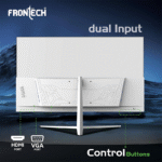 Frontech-27-inch-LED-Monitor-MON-0086-1