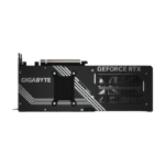 GIGABYTE-GeForce-RTX-5070-WINDFORCE-OC-SFF-12G-Graphics-Card-1