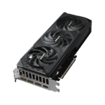 GIGABYTE-GeForce-RTX-5070-WINDFORCE-OC-SFF-12G-Graphics-Card-1