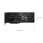 GIGABYTE-GeForce-RTX-5070-WINDFORCE-OC-SFF-12G-Graphics-Card-1