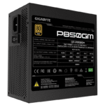 Gigabyte-P850GM-850-Watt-80-Plus-Gold-Power-Supply–8