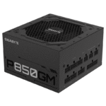Gigabyte-P850GM-850-Watt-80-Plus-Gold-Power-Supply–8