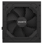 Gigabyte-P850GM-850-Watt-80-Plus-Gold-Power-Supply–8