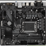 Gigabyte-B610M-K-DDR4-motherboard-1
