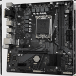 Gigabyte-B610M-K-DDR4-motherboard-1