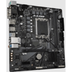Gigabyte-B610M-K-DDR4-motherboard-1