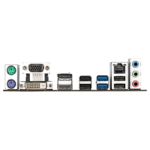 Gigabyte-B610M-K-DDR4-motherboard-1