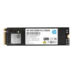 HP-EX900-M.2-500GB-PCIe-3.0-x4-NVMe-SSD-1