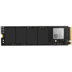 HP-EX900-M.2-500GB-PCIe-3.0-x4-NVMe-SSD-1
