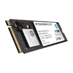 HP-EX900-M.2-500GB-PCIe-3.0-x4-NVMe-SSD-1