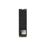 HP-EX900-M.2-500GB-PCIe-3.0-x4-NVMe-SSD-1
