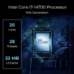 I7-14700