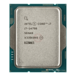 I7-14700