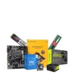 Intel Core i5 6th Gen 1 (2)