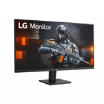 LG-27-Inch-IPS-FHD-27MR400-Monitor-1