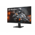 LG-27-Inch-IPS-FHD-27MR400-Monitor-1
