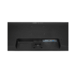 LG-27-Inch-IPS-FHD-27MR400-Monitor-1