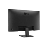 LG-27-Inch-IPS-FHD-27MR400-Monitor-1