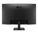 LG-32MR50C-(32-Inch)-Full-HD-Curved-Monitor-1
