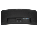 LG-32MR50C-(32-Inch)-Full-HD-Curved-Monitor-1