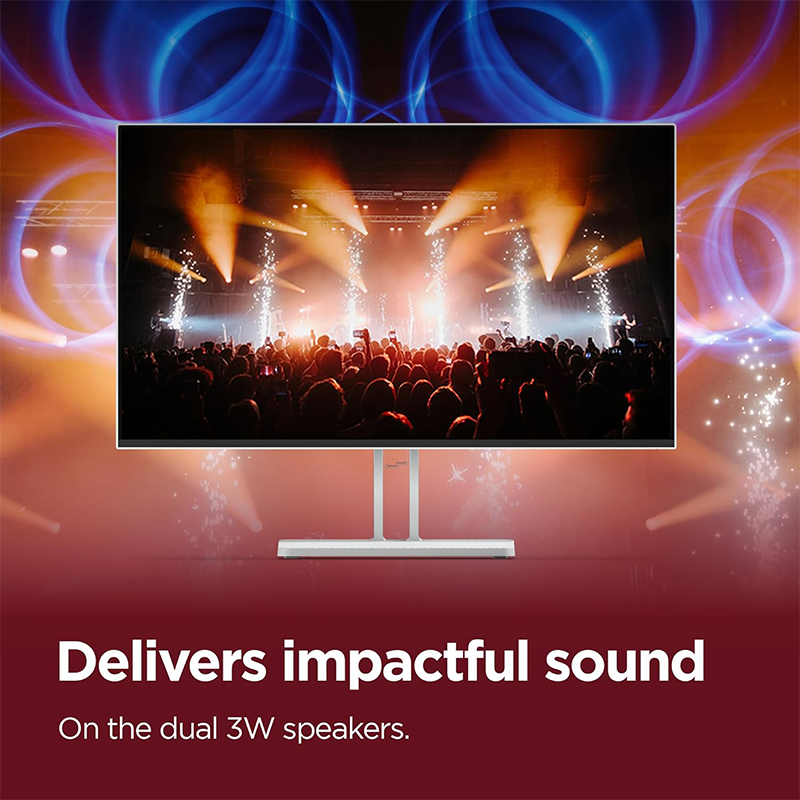 Lenovo-L27-4C--27inch-FHD-IPS-144Hz-Ultraslim-Monitor--4