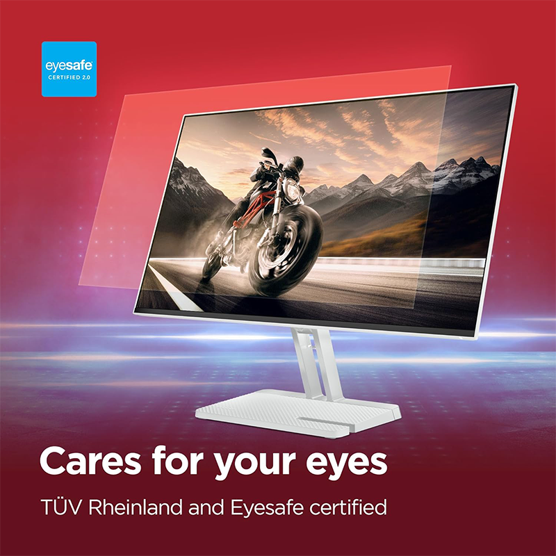 Lenovo-L27-4C--27inch-FHD-IPS-144Hz-Ultraslim-Monitor--7