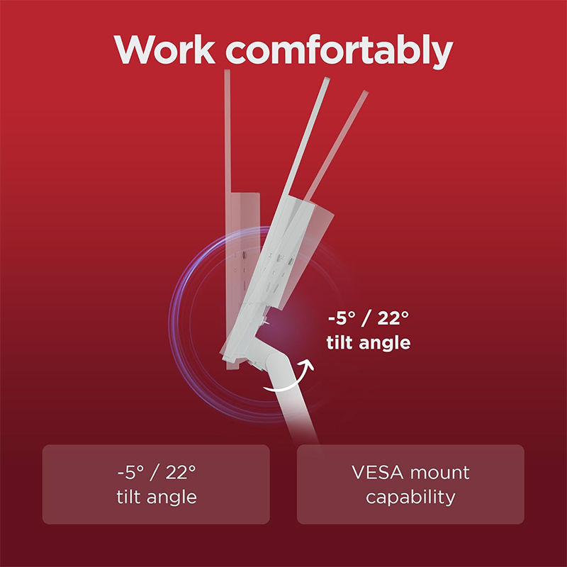 Lenovo-L27-4C--27inch-FHD-IPS-144Hz-Ultraslim-Monitor--8