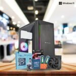 Pre Build PC Intel Core i7 3rd Gen 1 (2)