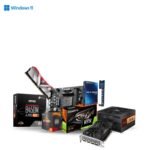 ryzen-5-5500-gaming-pc-complete-set.jpg
