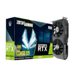 RTX-3050-1