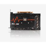 Sapphire-Pulse-RX-6500-XT-4GB-1