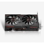 Sapphire-Pulse-RX-6500-XT-4GB-1