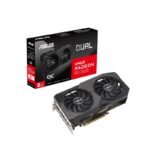 Ultimate 4K Editing Build Intel Core i5 12400f 10