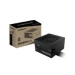 Ultimate 4K Editing Build Intel Core i5 12400f 10