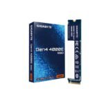 Ultimate 4K Editing Build Intel Core i5 12400f 10